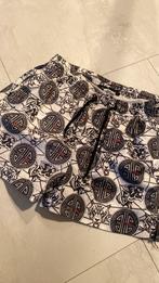 Zwembroek maat:S, Ophalen of Verzenden