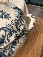 Villeroy boch, Antiek en Kunst, Antiek | Vazen, Ophalen