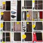 Apple iPad (Mini) & Universele Tablet Hoesjes [Nieuw], 10 inch, IPad 2, 3, 4 & iPad Mini 1e, 2e, 3e generatie, 7 tm 10 inch, Nieuw