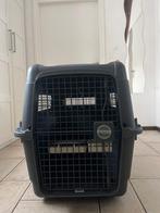 Reis bench Lanta xl, Dieren en Toebehoren, Ophalen, Zo goed als nieuw