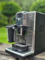 Philips Coffee Latte Go EP5335, Witgoed en Apparatuur, Ophalen, Afneembaar waterreservoir, Gebruikt, 4 tot 10 kopjes