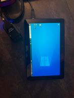 Dell tablet auto diagnose vag en universieel, Auto diversen, Autogereedschap, Ophalen of Verzenden, Zo goed als nieuw