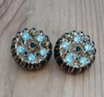 antieke/ unieke knopen, Ophalen