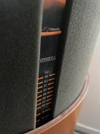Vicoustic Vari Bass - Bass Trap - akoestiek, studio isolatie, Audio, Tv en Foto, Luidsprekers, Subwoofer, Zo goed als nieuw, 120 watt of meer