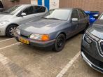 Snelle ford sierra 2.1 pinto, Auto's, Particulier, 2100 cc, Te koop, 180 pk