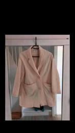 Blazer, Ophalen, Zo goed als nieuw, Zara girls, Meisje