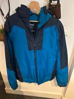 Crivit skijack heren maat M, Kleding | Heren, Ophalen, Zo goed als nieuw, Zwart