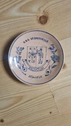 Limburgentia - k.b.o brunssum 25 jaar, Ophalen of Verzenden