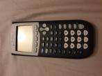 Grafische rekenmachine TI-84 plus, Ophalen of Verzenden, Grafische rekenmachine, Zo goed als nieuw