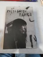 Patti Smith - Banga CD Album, Ophalen of Verzenden