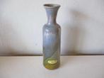 Vaas Pottenbakkerij De Koppenjan Gersloot Friesland Holland, Antiek en Kunst, Antiek | Keramiek en Aardewerk, Ophalen of Verzenden
