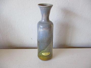 Vaas Pottenbakkerij De Koppenjan Gersloot Friesland Holland beschikbaar voor biedingen