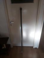 Stootijzer / Breekijzer, Ophalen, Gebruikt