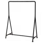 IKEA Turbo Kledingrek, Kleding | Dames, Kledingrekken, Ophalen of Verzenden, Gebruikt