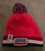 Unox muts NIEUW, Ophalen of Verzenden, Nieuw, Overige maten, Muts