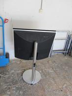 bang en olufsen, 50 Hz, Zo goed als nieuw, Ophalen, Overige merken