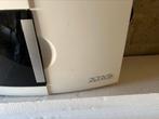 Te koop atag verwarmingsketel, Doe-het-zelf en Verbouw, Geisers en Boilers, Gebruikt, Geiser, Ophalen of Verzenden, 6 t/m 10 jaar oud