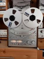 Akai GX-646 Bandrecorder., Audio, Tv en Foto, Bandrecorders, Ophalen