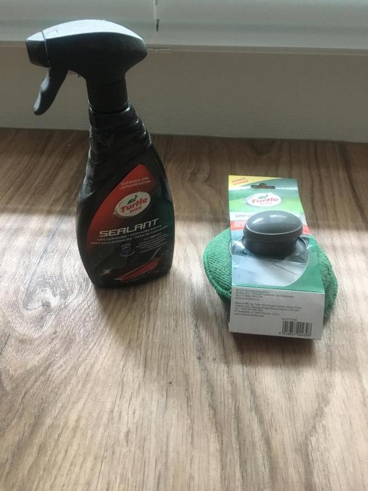 Veel huishoud artikelen voor auto, fiets en huis, Huis en Inrichting, Schoonmaakartikelen, Schoonmaakmiddel, Ophalen