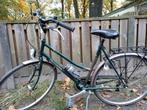 Sportieve damesfiets GAZELLE BAHIA, Ophalen, 56 cm of meer, Zo goed als nieuw, Gazelle