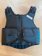 Smart Rider Body protector paardrijden kind maat L, Bovenkleding, Ophalen of Verzenden, Zo goed als nieuw