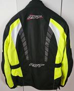 Prachtige RST motorjas, Motoren, Kleding | Motorkleding, Ophalen, Jas | textiel