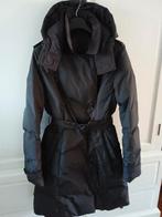 Airforce Dames Jas Maat 38, Airforce, Ophalen of Verzenden, Gedragen, Maat 38/40 (M)