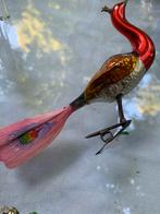 #kerst Super mooie kerst vogel, Diversen, Kerst, T, Ophalen of Verzenden, Zo goed als nieuw, N