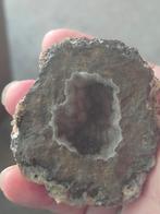 geode, Ophalen of Verzenden, Mineraal