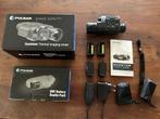 PULSAR Quantum lite XQ30V warmtebeeld spotter, Audio, Tv en Foto, Optische apparatuur | Verrekijkers, Ophalen, Gebruikt, Overige typen