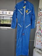 Race overall man cave, Motoren, Ophalen of Verzenden, Tweedehands, Overall