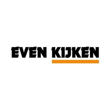LOT: Ikea 2bureau, 2kast, 8luxe stoel beschikbaar voor biedingen