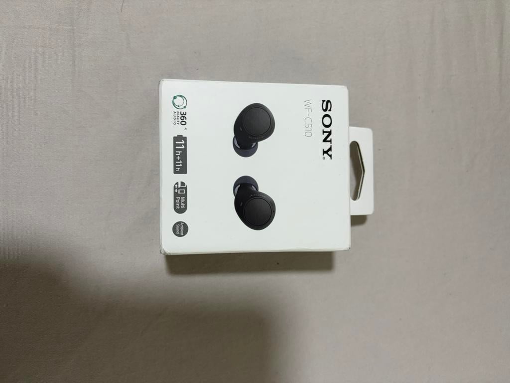 oordopjes nieuw!!, Ophalen of Verzenden, Nieuw