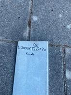 60 stuks Kunstof hoekprofiel, Ophalen of Verzenden