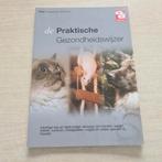 De Praktische Gezondheidswijzer - Paul Overgaauw, Ophalen of Verzenden, Gelezen, Paul Overgaauw