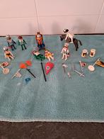 Ridder playmobil, Ophalen of Verzenden, Zo goed als nieuw