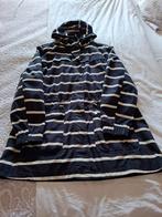 Leuke zomerjas maat 48, Ophalen of Verzenden, Zo goed als nieuw, Maat 46/48 (XL) of groter