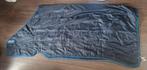 Horseware liner | 200g | 198, 6'6, 145, Dieren en Toebehoren, Ophalen of Verzenden, Gebruikt, Deken