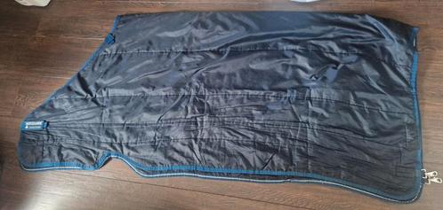 Horseware liner | 200g | 198, 6'6, 145, Dieren en Toebehoren, Paarden en Pony's | Dekens en Dekjes, Gebruikt, Deken, Ophalen of Verzenden