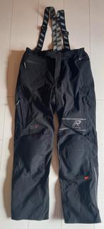 Rukka Raptorina Gore-Tex Pro motorbroek maat 46, Rukka, Ophalen of Verzenden, Dames, Broek | textiel