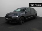 Audi A1 Sportback 25 TFSI Advanced edition 95 PK | S-line |, Stof, Euro 6, 95 pk, Met garantie (alle)