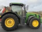 John Deere 8345 R ultimate edition (bj 2020)