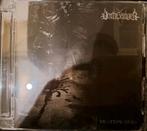 Voidbanger - Wrathprayers thrash metal/blackmetal, Cd's en Dvd's, Cd's | Hardrock en Metal, Ophalen of Verzenden, Zo goed als nieuw