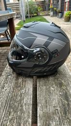 Caberg motorhelm, Ophalen, Systeemhelm, XL, Caberg