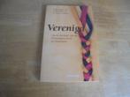 Verenigd - Plaisier, B, Ophalen of Verzenden, Zo goed als nieuw, Plaisier, B