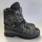 Meindl 3776-01 Bergschoenen Combat Boots Zwart Maat 43, Gebruikt, Meindl, Schoenen, Meindl