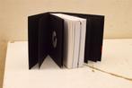 4 cd boek Strauss der rosenkavalier 47865, Ophalen of Verzenden, Gebruikt