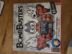 BombBusters nieuw spel, Ophalen of Verzenden, Nieuw