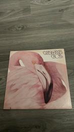 LP Christopher Cross another page, Ophalen of Verzenden, 1960 tot 1980, Zo goed als nieuw, 12 inch