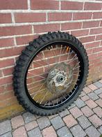 21 inch voorwiel ktm sxf exc sx, Motoren, Ophalen of Verzenden